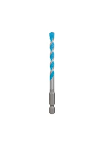 Bosch Expert univerzális fúrószár HEX 6×60 mm
