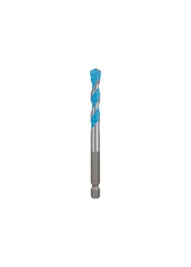 Bosch Expert univerzális fúrószár HEX 8×50 mm