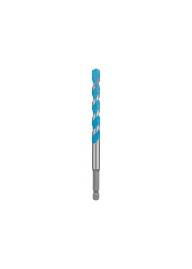 Bosch Expert univerzális fúrószár HEX 10×90 mm