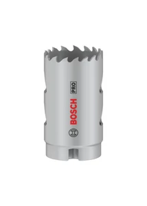 Bosch Pro MultiMaterial kobaltos körkivágó 32 mm
