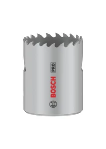 Bosch Pro MultiMaterial kobaltos körkivágó 40 mm