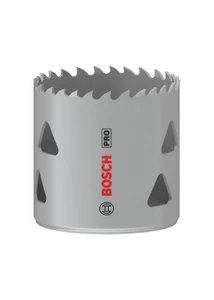Bosch Pro MultiMaterial kobaltos körkivágó 51 mm