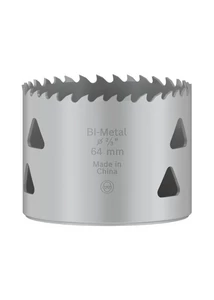 Bosch Pro MultiMaterial kobaltos körkivágó 64 mm
