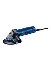 Bosch GWS 9-125S sarokcsiszoló 900W 125 mm