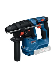 Bosch GBH 18V-18 akkus fúrókalapács SDS Plus befogással