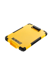 DeWalt felírótábla és irattartó