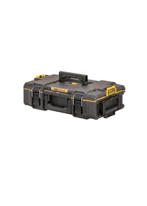 DeWalt ToughSystem 2.0 DS166 box