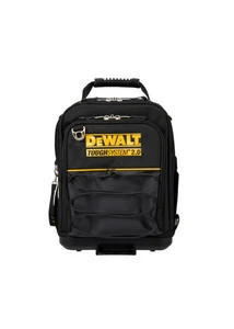 DeWalt ToughSystem 2.0 szerszámos hátizsák