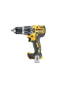 DeWalt ütvecsavarozó 18V XR szénkefe nélküli