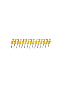 DeWalt szeg könnyű betonhoz 25 mm - 1005 db