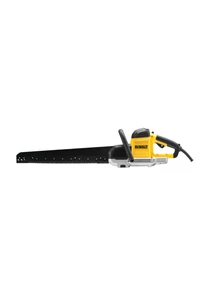 DeWalt Alligator fűrész 450 mm 1700 W