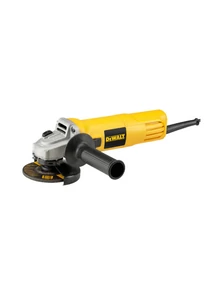 DeWalt sarokcsiszoló 125 mm 950 W