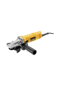 DeWalt sarokcsiszoló 125 mm 900 W