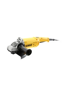 DeWalt sarokcsiszoló 230 mm 2200 W
