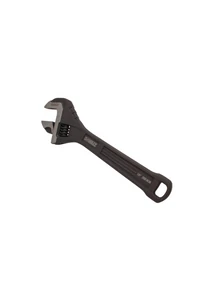 DeWalt állítható acél csavarkulcs 250 mm