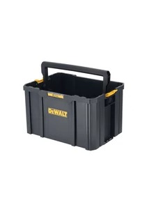 DeWalt DWST1-71228 TSTAK nyitott koffer