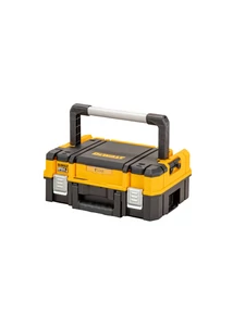 DeWalt T-Stak szerszámos doboz hosszú füllel