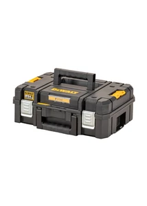 DeWalt DWST83345-1 TSTAK II szerszámgéptartó