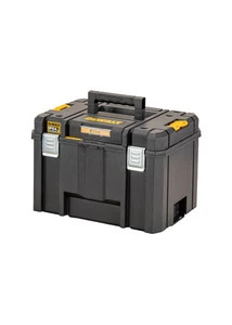 DeWalt T-Stak szerszámos láda 23L 440x332x301,5 mm