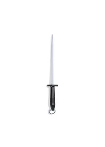 Fiskars-Dick fenőacél kerek 30 cm EuroCut