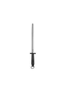 Fiskars-Dick fenőacél ovális 30 cm EuroCut