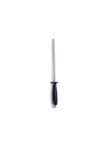 Fiskars-Dick fenőacél kerek 20 cm háztartási