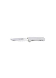 Fiskars-Dick csontozókés egyenes széles 15 cm ErgoGrip
