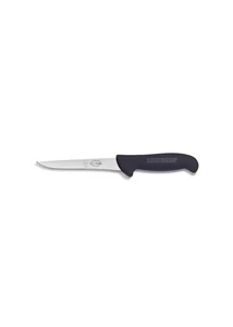 Fiskars-Dick csontozókés egyenes normál 13 cm ErgoGrip