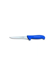 Fiskars-Dick csontozókés egyenes normál 15 cm ErgoGrip