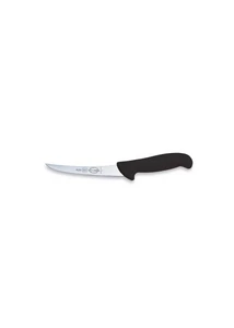 Fiskars-Dick csontozókés flexibilis ívelt 13 cm ErgoGrip