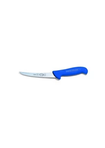 Fiskars-Dick csontozókés flexibilis ívelt 15 cm ErgoGrip