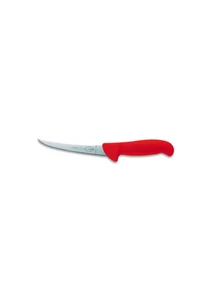 Fiskars-Dick csontozókés félflexibilis ívelt 13 cm ErgoGrip