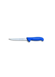 Fiskars-Dick csontozókés egyenes keskeny 13 cm ErgoGrip
