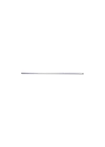 Fiskars-Dick csontfűrész lap 50 cm saválló