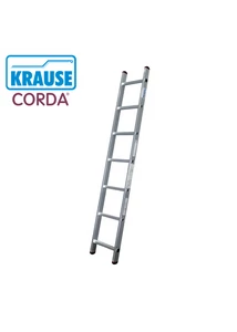 KRAUSE Corda támasztó létra 1x07 fokos