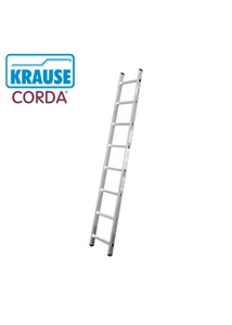KRAUSE Corda támasztó létra 1x08 fokos