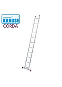 KRAUSE Corda támasztó létra 1x11 fokos
