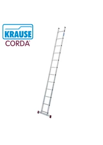 KRAUSE Corda támasztó létra 1x12 fokos