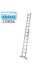 KRAUSE Corda tolólétra 2x08 fokos