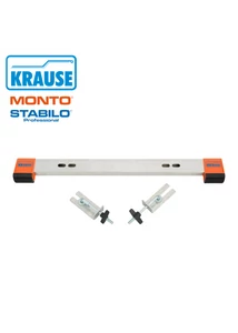 KRAUSE Monto+Stabilo CombiSystem alsó kitámasztó