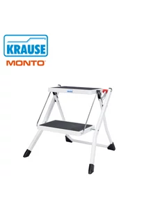 KRAUSE Monto Picoly fellépő 1x2 fokos