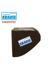 KRAUSE Csuklóburkolat MONTO SePro és Solido létrához – 2 db