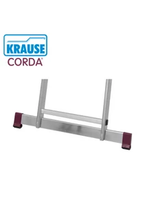 KRAUSE Corda Traverz kitámasztó 61,5x20 mm