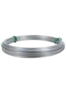Lágyhuzal ZN 2,5 mm (100 m) 3,8 kg