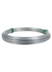 Lágyhuzal ZN 1,75 mm (100m) 1,9Kg