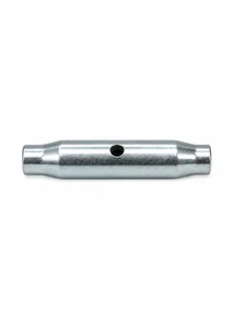 Huzalfeszítő test 20 mm DIN 1478