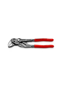 KNIPEX fogókulcs 180 mm – 86 01 180