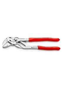 KNIPEX fogókulcs 180 mm – 86 03 180
