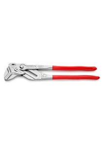 KNIPEX fogókulcs XL 400 mm – 86 03 400