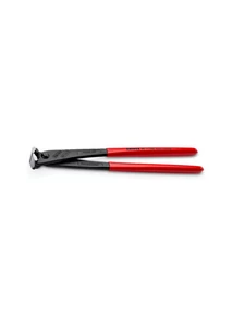 KNIPEX Erő-kímélő rabitz fogó 300 mm – 99 11 300